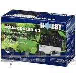 Hobby Aqua Cooler V2 – Zboží Mobilmania