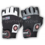 Power System Easy Grip PS-2670 – Zboží Dáma