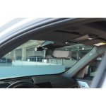 MiO MiVue R860WD Dual – Zboží Mobilmania