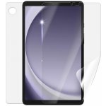 Screenshield SAMSUNG X110 Galaxy Tab A9 LTE fólie na celé tělo SAM-X110-B – Zboží Živě