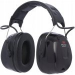 3M Peltor HRXS220A – Zboží Dáma