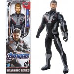 Hasbro Marvel Avengers Titan Hero Endgame Thor – Zboží Dáma