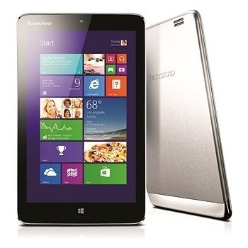 Lenovo MiiX 59-411764