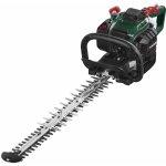 PARKSIDE PBHS 650 A1 – Hledejceny.cz