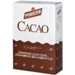 Van Houten kakao v plechovce 250 g – Hledejceny.cz