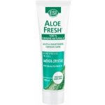 Esi přírodní Mint pro svěží dech 100 ml – Hledejceny.cz