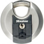 Master Lock M40EURD – Zboží Dáma