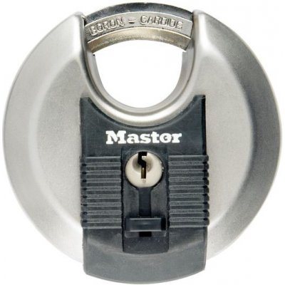 Master Lock M40EURD – Zboží Dáma