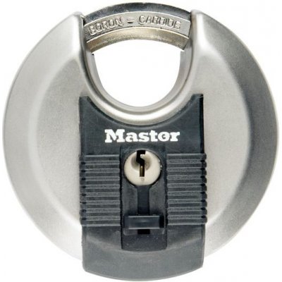 Master Lock M40EURD