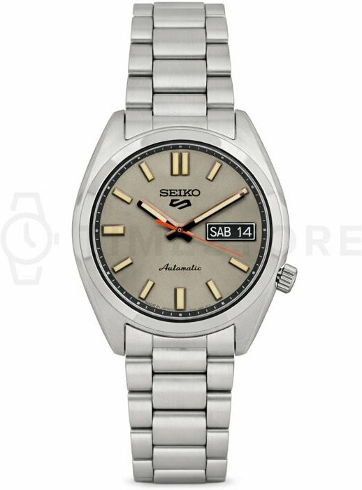 Seiko SRPK91K1