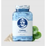 Dr. Lucullus CalMag 60 kapslí – Hledejceny.cz