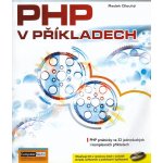 PHP v příkladech - Computer media – Hledejceny.cz