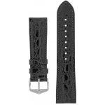 Hirsch Crocograin L 12322850-2-18 – Hledejceny.cz
