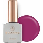 Ruscona gel lak FIONA 142 6 ml – Zboží Dáma