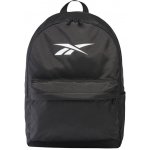 Reebok MYT backpack – Sleviste.cz