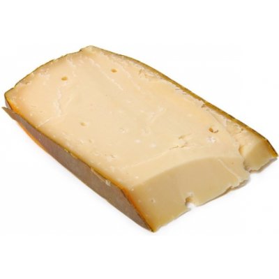 Boer`n Trots Farmářská gouda s javorovým sirupem a whisky 100 g – Zboží Mobilmania