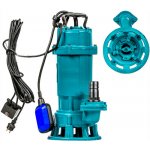 Dambat IBO FURIATKA 370 s drtičem – Zboží Dáma