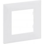 Legrand Niloé 863191 – Hledejceny.cz