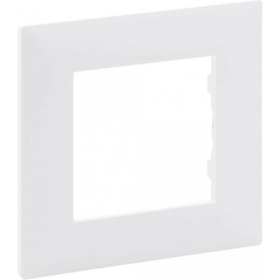 Legrand Niloé 863191 – Hledejceny.cz