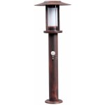 Lindby 9945246 – Hledejceny.cz