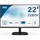 Monitor AOC 22B2H