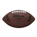 Wilson NFL Spotlight – Zboží Mobilmania