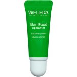 Weleda Skin food lip balm butter 8 ml – Sleviste.cz