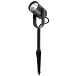 Faro FA70037 – Hledejceny.cz