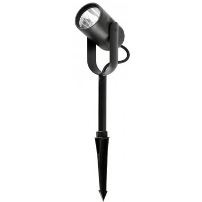 Faro FA70037 – Hledejceny.cz