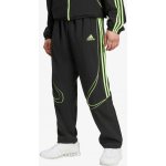 adidas Teamgeist Adicolor – Hledejceny.cz