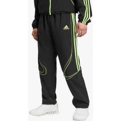 adidas Teamgeist Adicolor – Hledejceny.cz