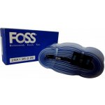 Foss FV – Zboží Dáma