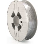 VERBATIM 3D Printer PMMA DURABIO 1.75mm 500g transparent – Zboží Živě