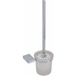 Novaservis Metalia 9 WC štětka 0933,0 – Hledejceny.cz