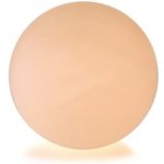 Deko Light 836930 – Hledejceny.cz