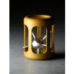 Rademic Ježek v kleci Magic červený – Sleviste.cz