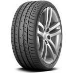 Toyo Proxes Sport 265/35 R22 102Y – Hledejceny.cz