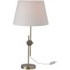 Lampička ACA Lighting ML306421TB