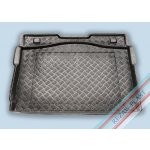 Plastová vana do kufru Rezaw Plast Peugeot 207 Combi 2006 – Hledejceny.cz