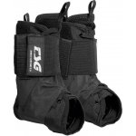 TSG Ankle Support 2.0 – Zbozi.Blesk.cz