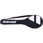 Babolat Full Cover Bad – Zboží Dáma
