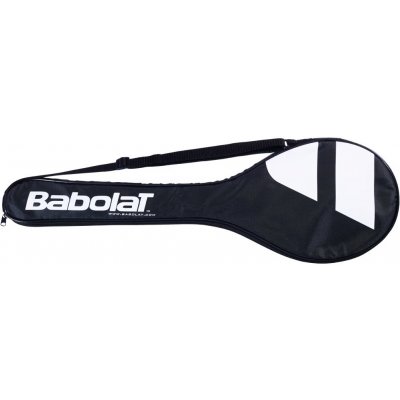Babolat Full Cover Bad – Zboží Dáma