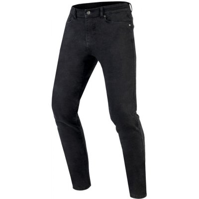 Ozone Striker SLIM FIT černé