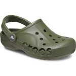 Crocs Baya Samaninė – Hledejceny.cz