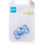 Mam dudlík Air bobr modrá – Hledejceny.cz