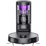 Eureka E10S – Zboží Dáma