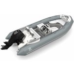 Zodiac Yacht Line 440 DL Strongan – Zboží Mobilmania