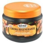 Mil Mil Regenerační krém na vlasy Argan 500 ml – Hledejceny.cz
