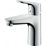 Hansgrohe 31517000 – Hledejceny.cz