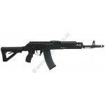 G&G RK74 T Tactical celokov elektrická – Zboží Dáma